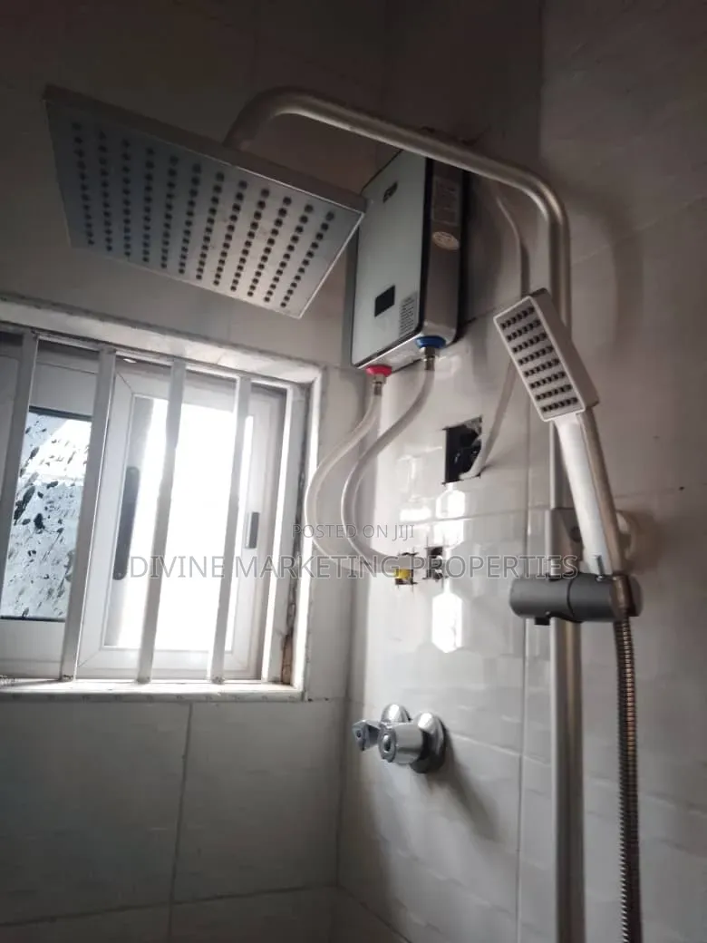 3bdrm House in After West Hills, Ga South Municipal for sale