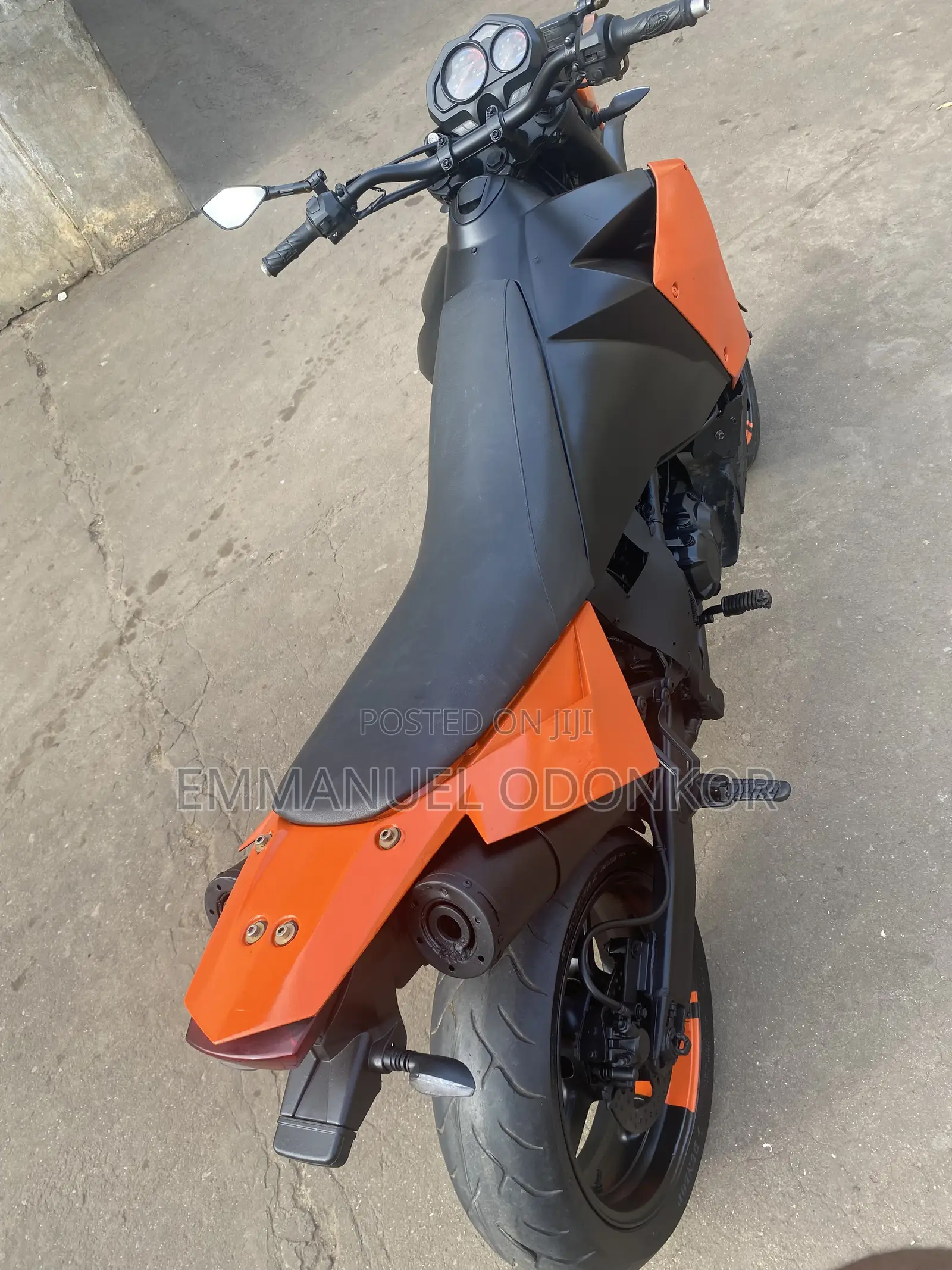 Apsonic AP200GY-7 2024