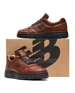 Original New Balance Allerdale in Colours