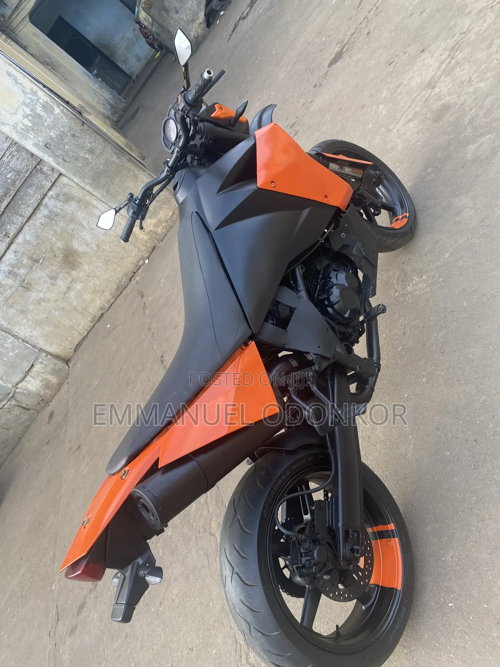 Apsonic AP200GY-7 2024