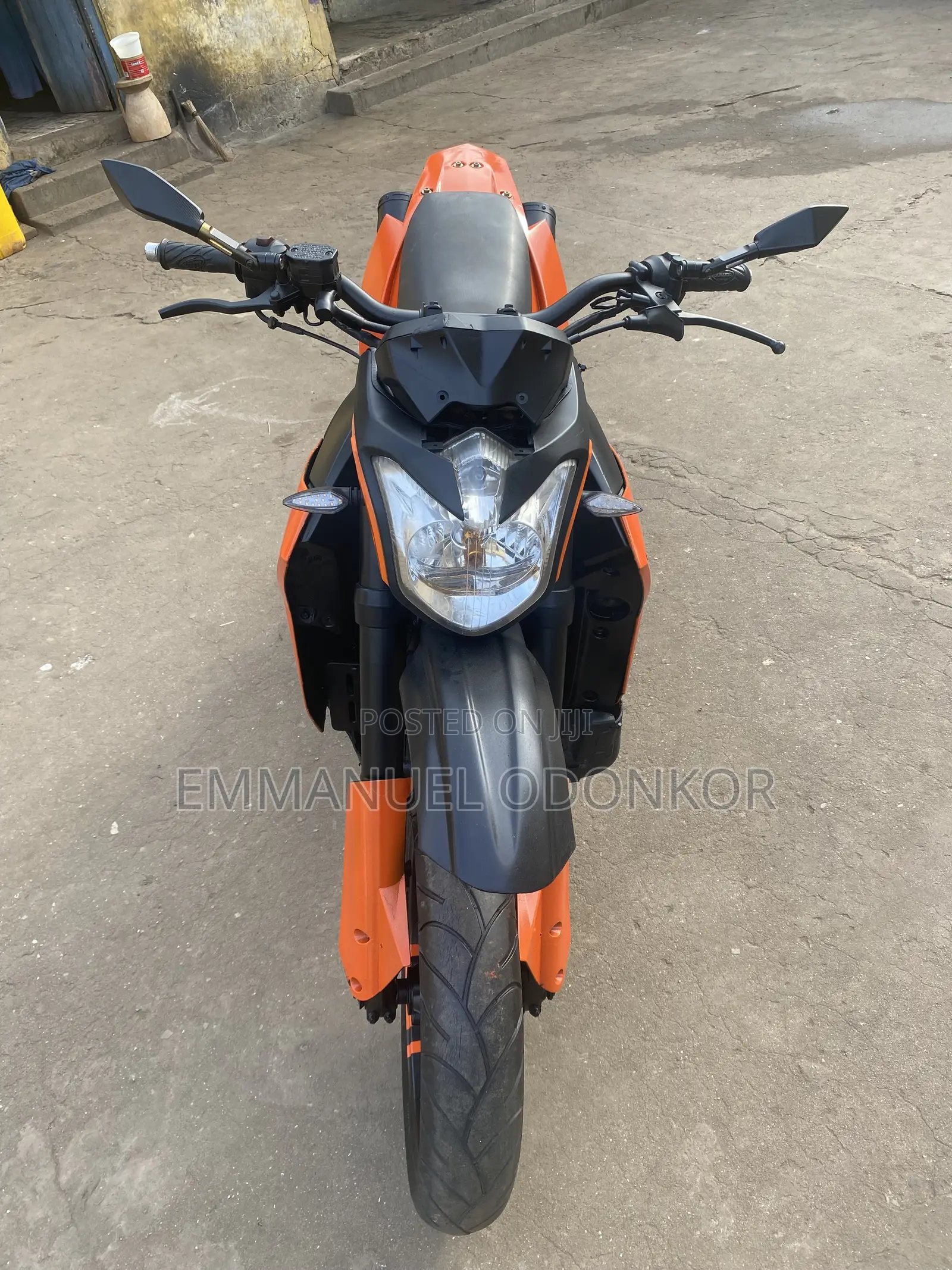 Apsonic AP200GY-7 2024