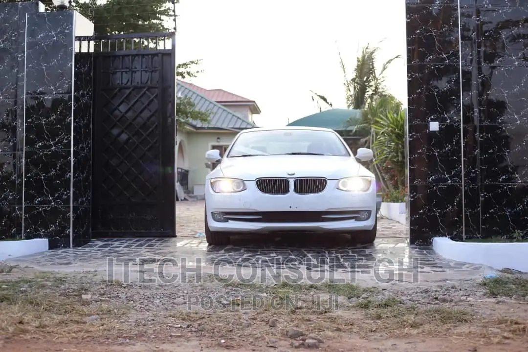 Automation Gate Installation, Servicing and Repairs