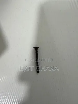 DRYWALL SCREW 3.5 X 25 Self Drilling