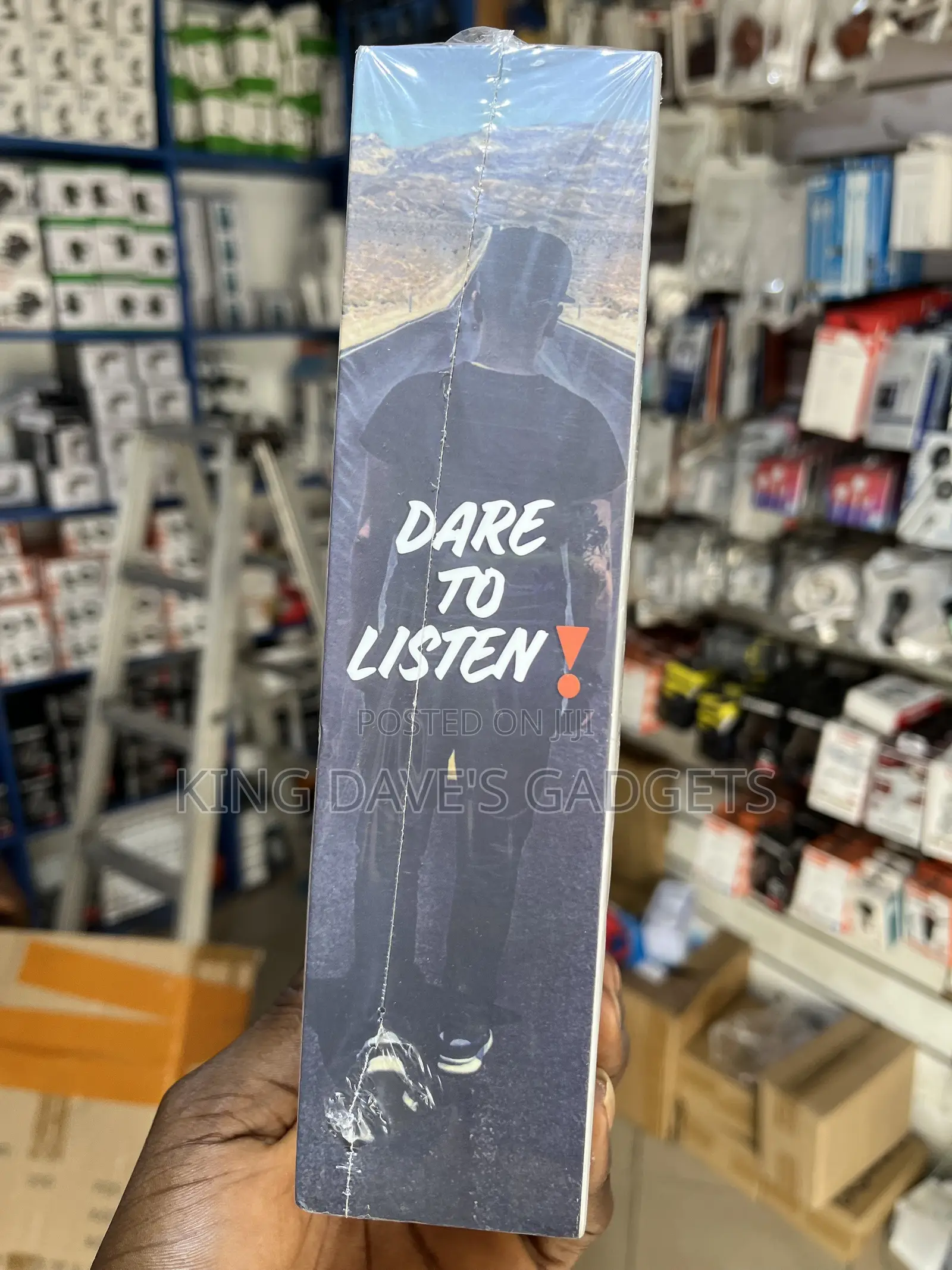 JBL Tune 620BT Headset