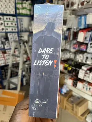 JBL Tune 620BT Headset