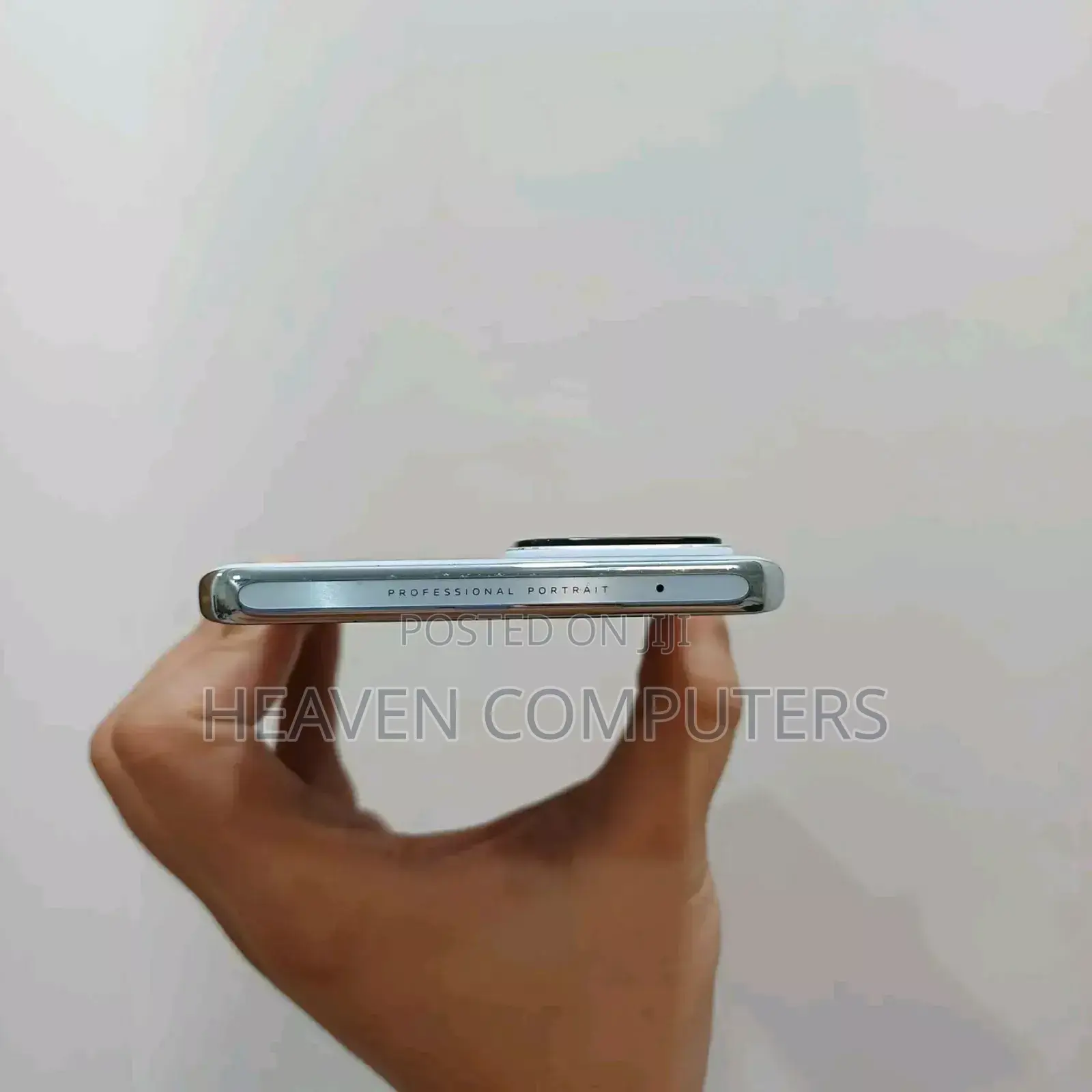 Vivo V30 5G 512 GB Gray