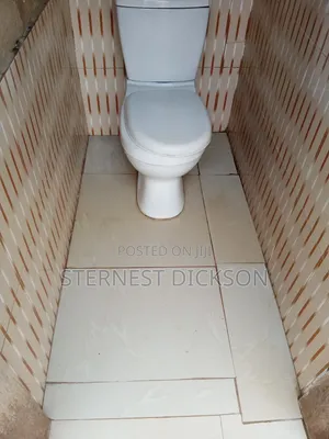 1bdrm House in My Honest Queen, Ga East Municipal for rent