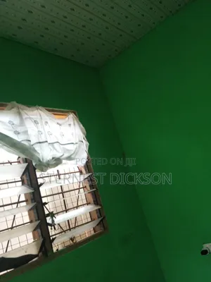 1bdrm House in My Honest Queen, Ga East Municipal for rent