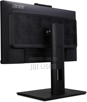 24inchs Acer FHD Edgeless Ips Monitor 1080p 75hz Refresh Rate