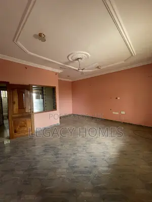 2bdrm Apartment in Ofankor for rent