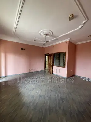 2bdrm Apartment in Ofankor for rent