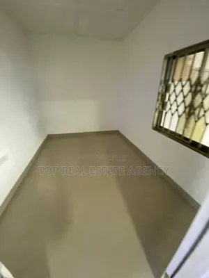 2bdrm Apartment in Asofa, Ofankor for rent