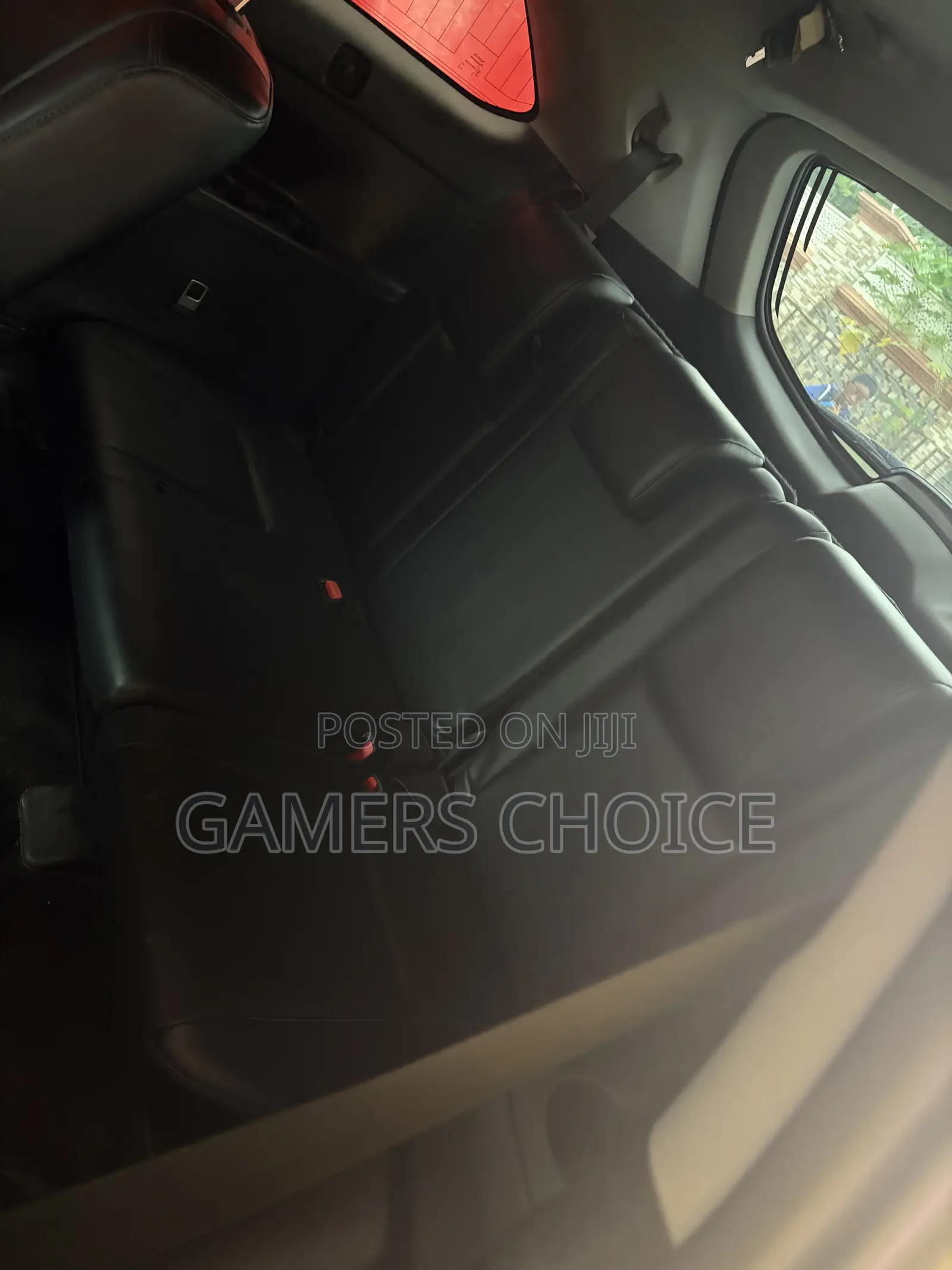 Toyota Highlander XLE 2019 Gray