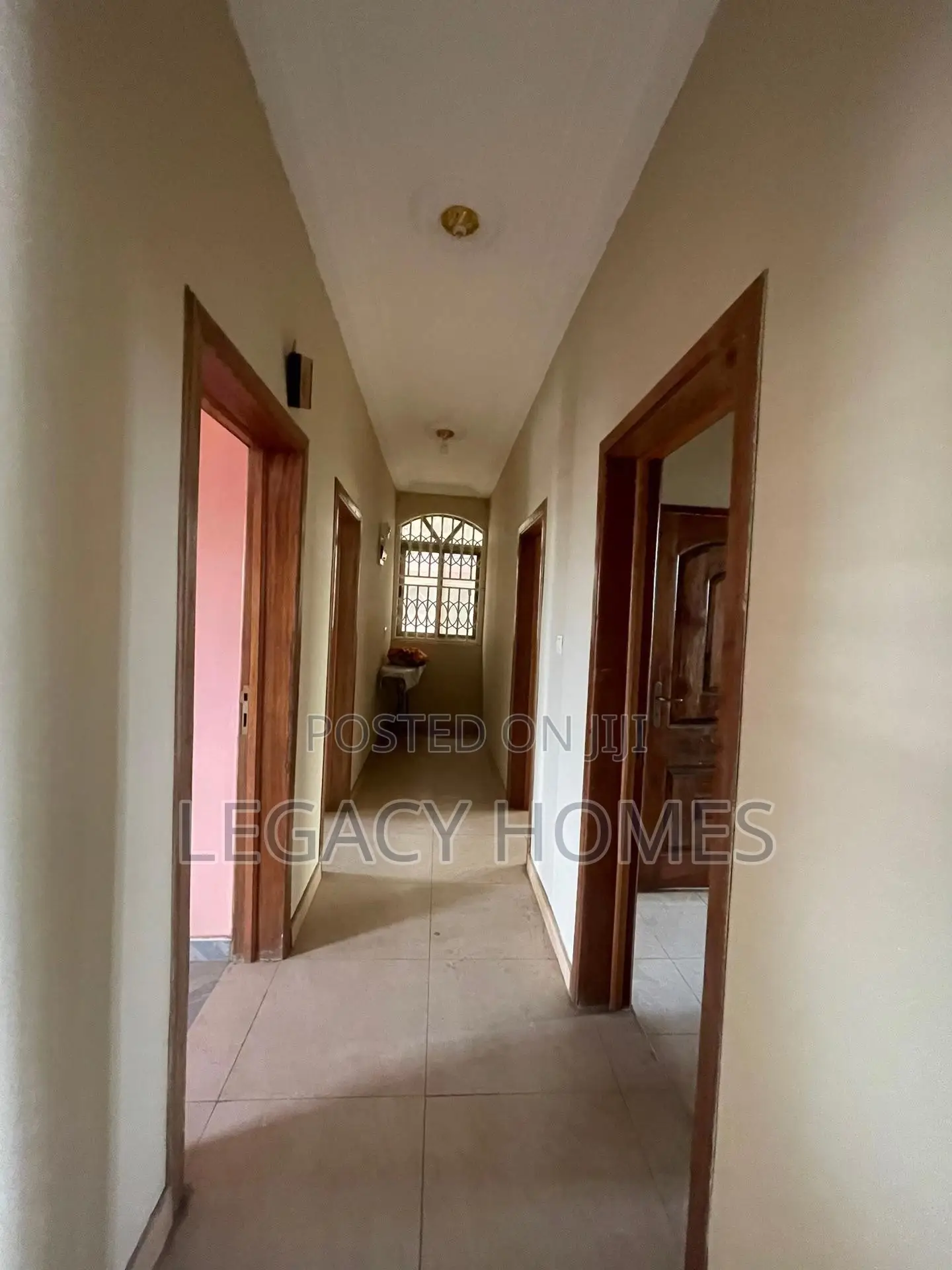 2bdrm Apartment in Ofankor for rent