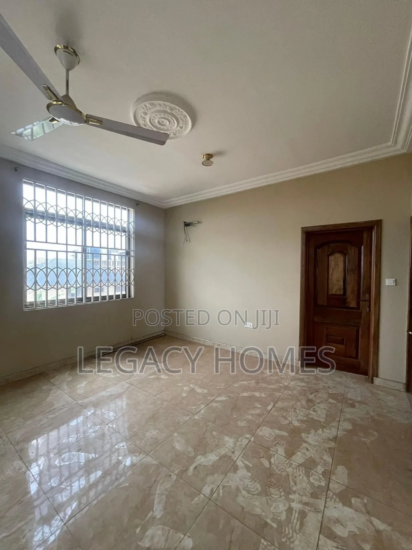 2bdrm Apartment in Ofankor for rent