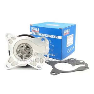 Original Yaris or Vitz Water Pump 1KR Available