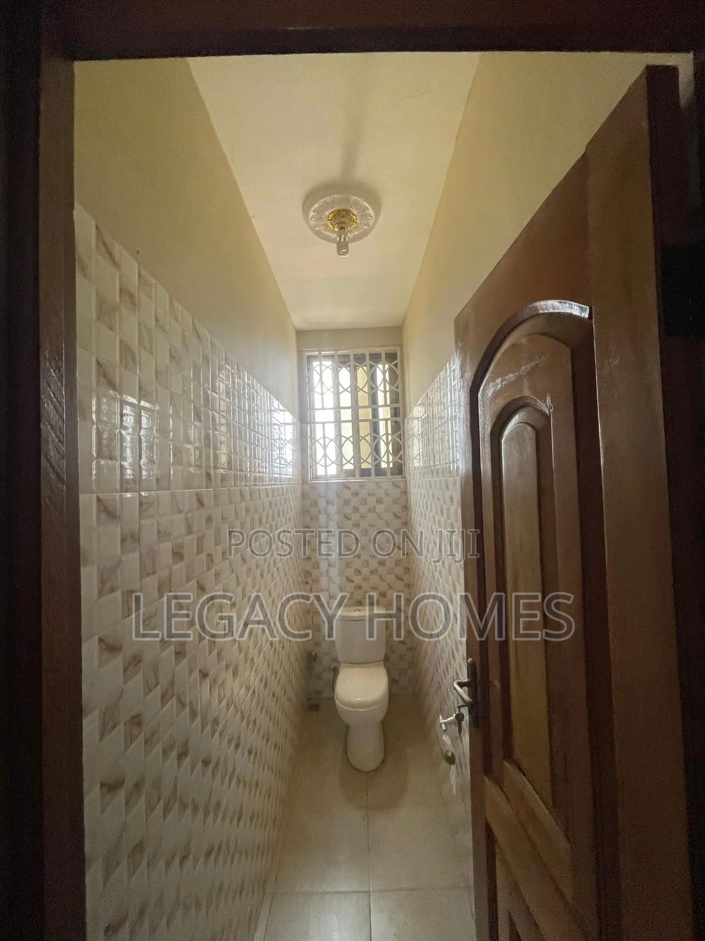 2bdrm Apartment in Ofankor for rent
