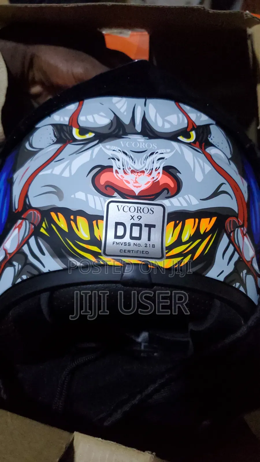 New Motor Helment With Bluetooth Available Inbox From Us