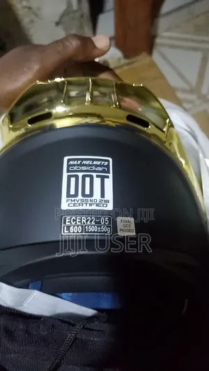 New Motor Helment With Bluetooth Available Inbox From Us
