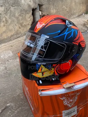 New Motor Helment With Bluetooth Available Inbox From Us
