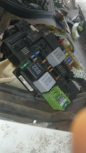 All Benz Parts for Sale