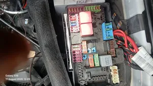 All Benz Parts for Sale