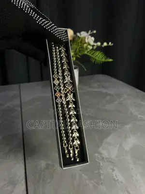Quality Bracelets