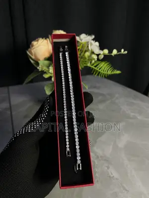Quality Bracelets