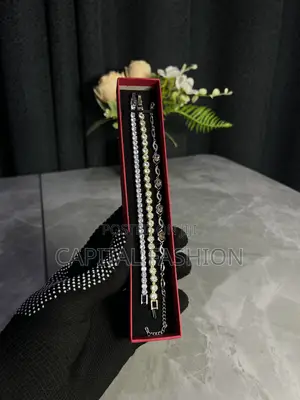 Quality Bracelets