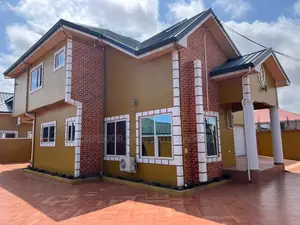 4bdrm House in Sakumono for rent