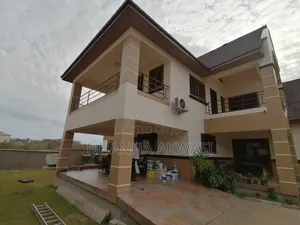 4bdrm House in Buena, Accra Metropolitan for rent