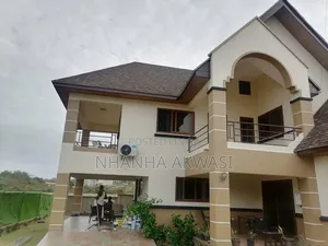 4bdrm House in Buena, Accra Metropolitan for rent