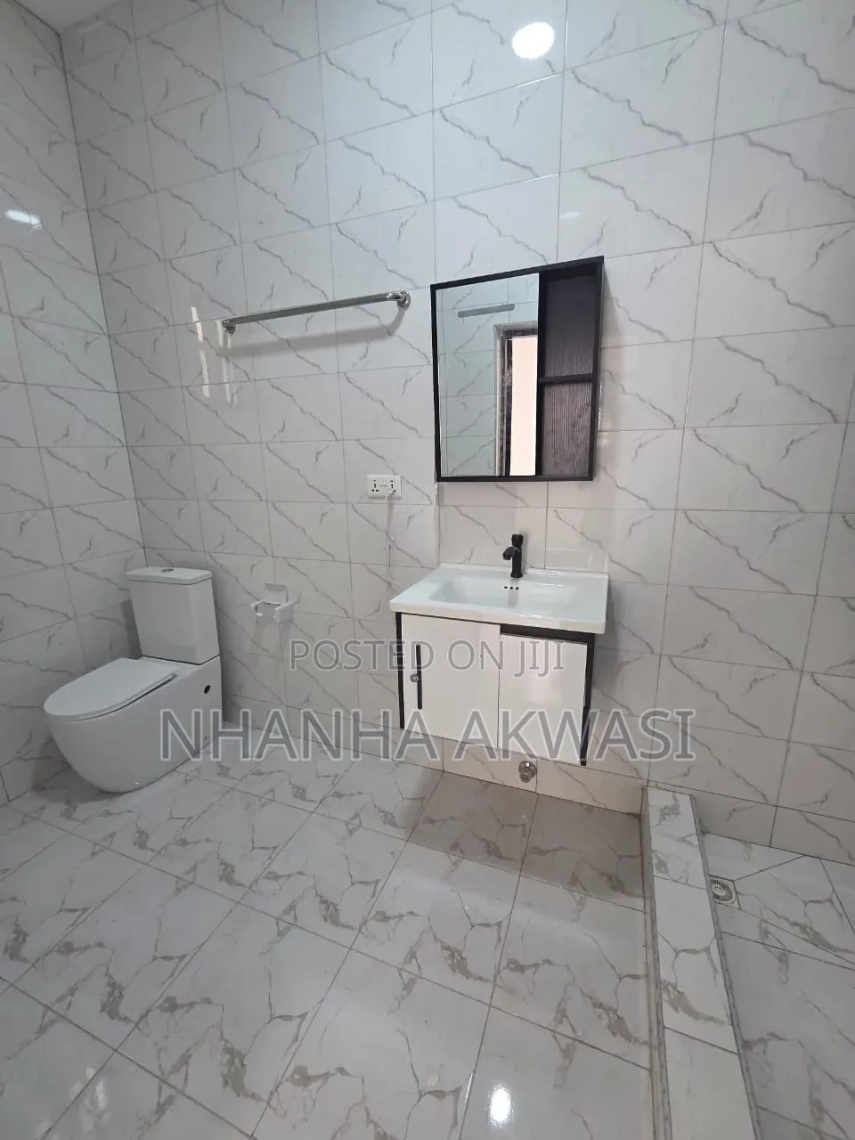 4bdrm House in Buena, Accra Metropolitan for rent