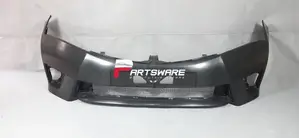 Front Bumper Corolla 2014-2015-2016 Japan Type