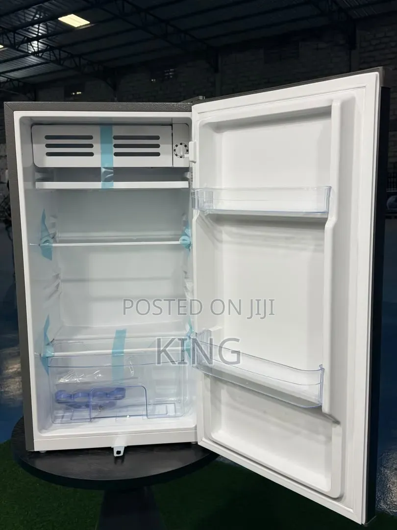 Icona Table Top Super Fridge