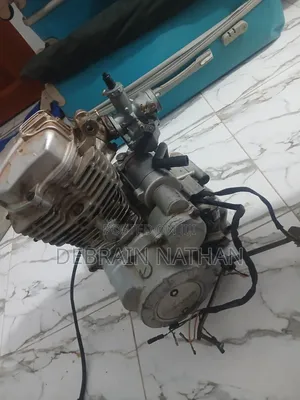 Haojue Engine for Sale