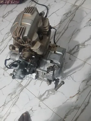 Haojue Engine for Sale
