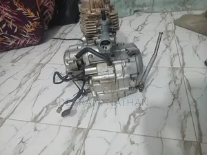 Haojue Engine for Sale