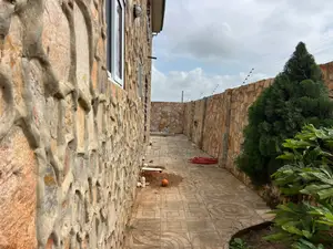6bdrm House in Sege for sale