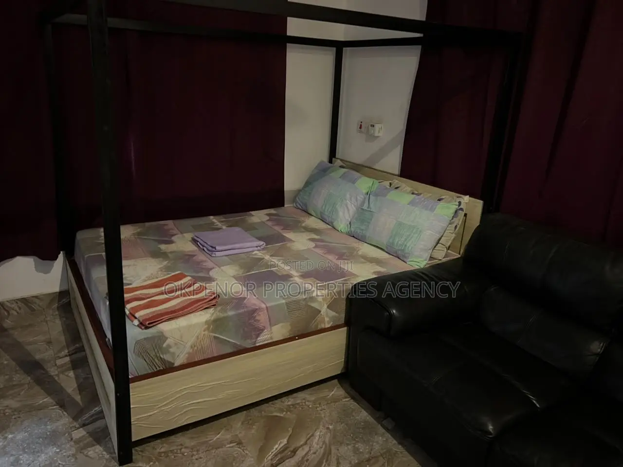 6bdrm House in Sege for sale