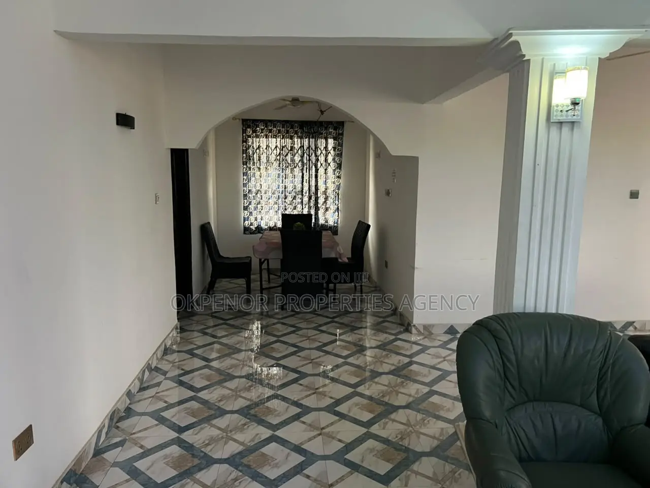 6bdrm House in Sege for sale