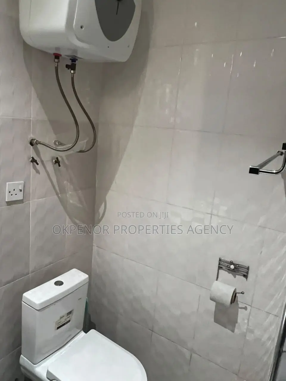 6bdrm House in Sege for sale