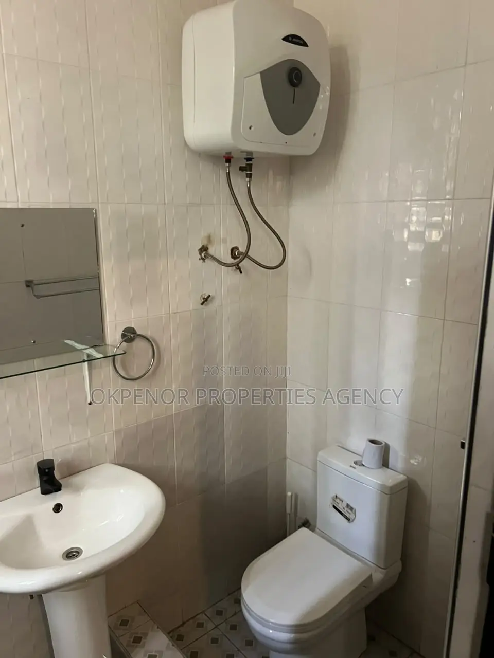 6bdrm House in Sege for sale