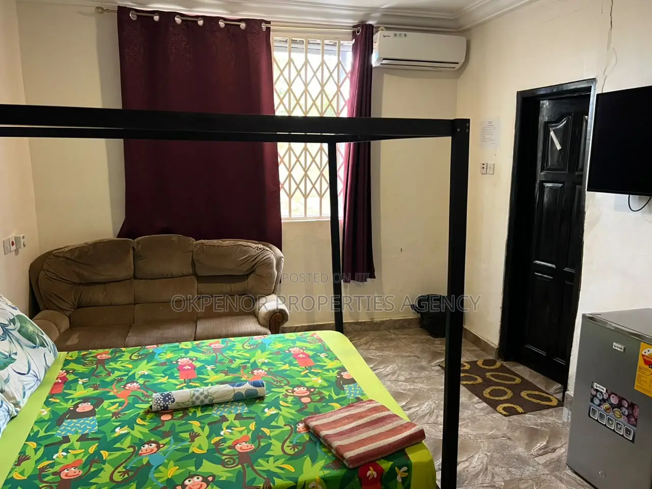 6bdrm House in Sege for sale
