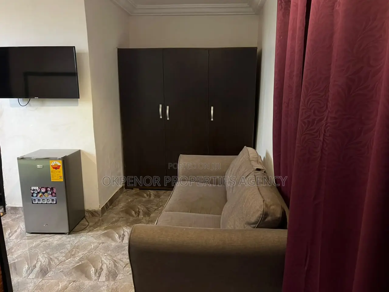 6bdrm House in Sege for sale