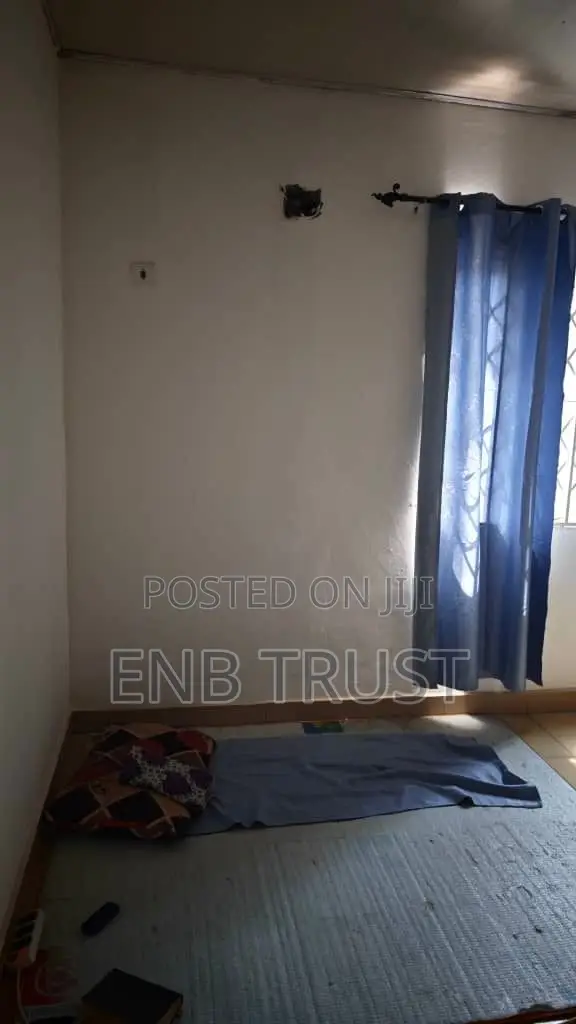 9bdrm Apartment in Ashongman Estate, Pure Water for sale