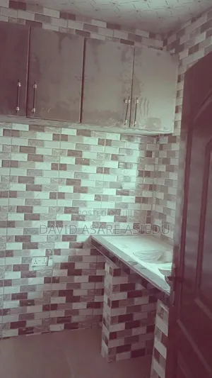 1bdrm House in Boi for rent