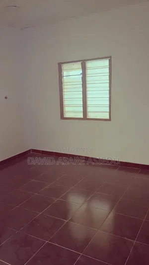 1bdrm House in Boi for rent