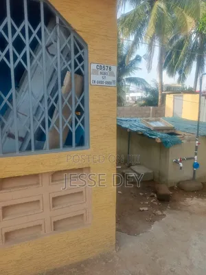 Furnished 2bdrm House in New Market for sale