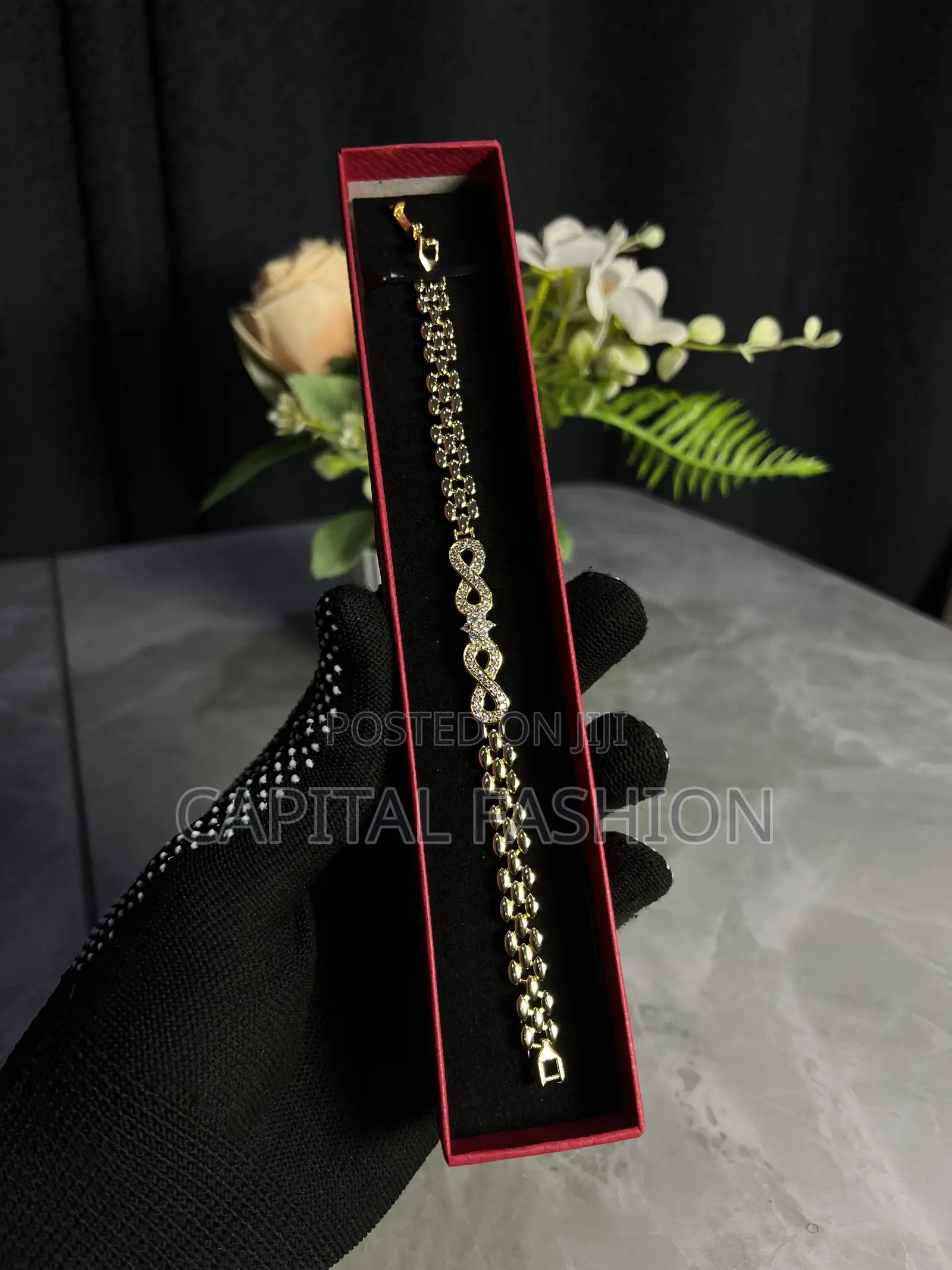 Quality Bracelets